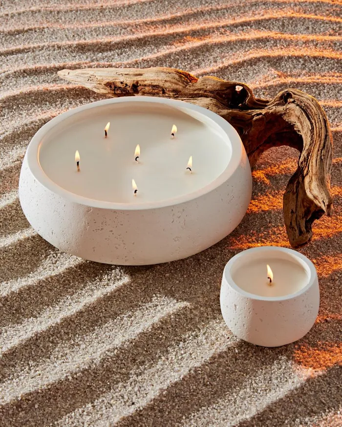 Tommy Bahama Pura V4 Smart Home Fragrance Diffuser Set Multicolor Beach and Home Candles and Diffusers Tommy Bahama Pura V4 Smart Home Fragrance Diffuser Set Multicolor Beach and Home Candles and Diffusers