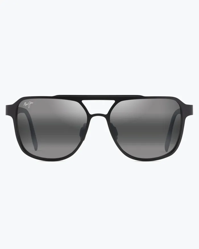 Tommy Bahama Shark039s Cove Sunglasses By Maui Jim Blue Hawaii MenBig and TallWomen Maui Jim Sunglasses Tommy Bahama Shark039s Cove Sunglasses By Maui Jim Blue Hawaii MenBig and TallWomen Maui Jim Sunglasses