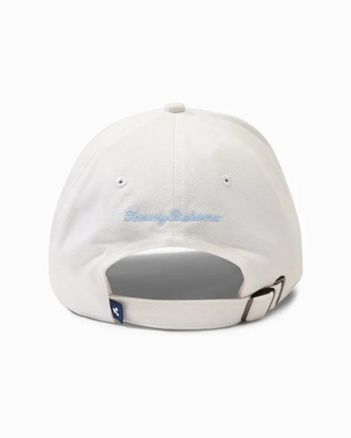 Tommy Bahama The Bimini Cap Navy Women Hats and Caps Tommy Bahama The Bimini Cap Navy Women Hats and Caps