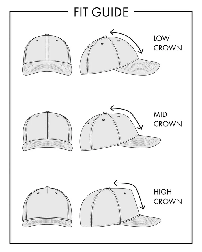 Tommy Bahama The Bimini Cap Navy Women Hats and Caps Tommy Bahama The Bimini Cap Navy Women Hats and Caps