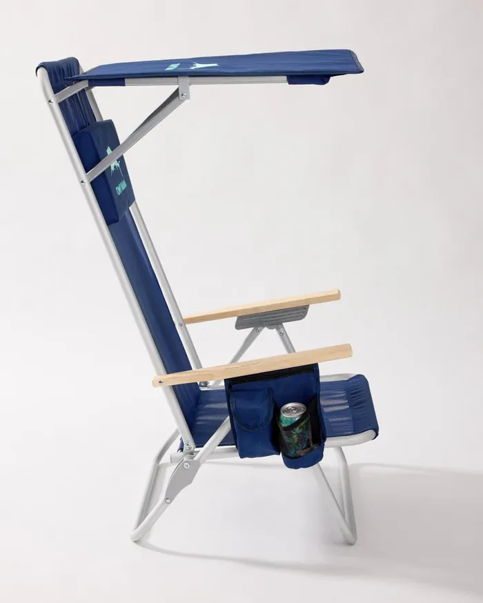 Tommy Bahama Tommy Bahama Kids039 Wavy Marlin Backpack Beach Chair Navy Beach and Home Beach Chairs Tommy Bahama Tommy Bahama Kids039 Wavy Marlin Backpack Beach Chair Navy Beach and Home Beach Chairs