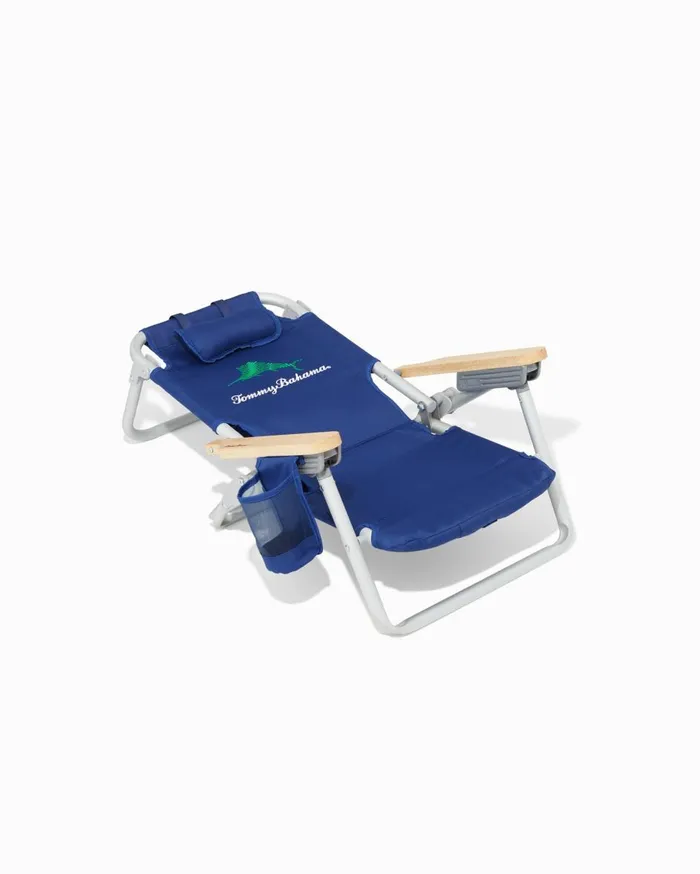 Tommy Bahama Tommy Bahama School Of Fish Kids039 Backpack Beach Chair Multicolor Beach and Home Beach Chairs Tommy Bahama Tommy Bahama School Of Fish Kids039 Backpack Beach Chair Multicolor Beach and Home Beach Chairs