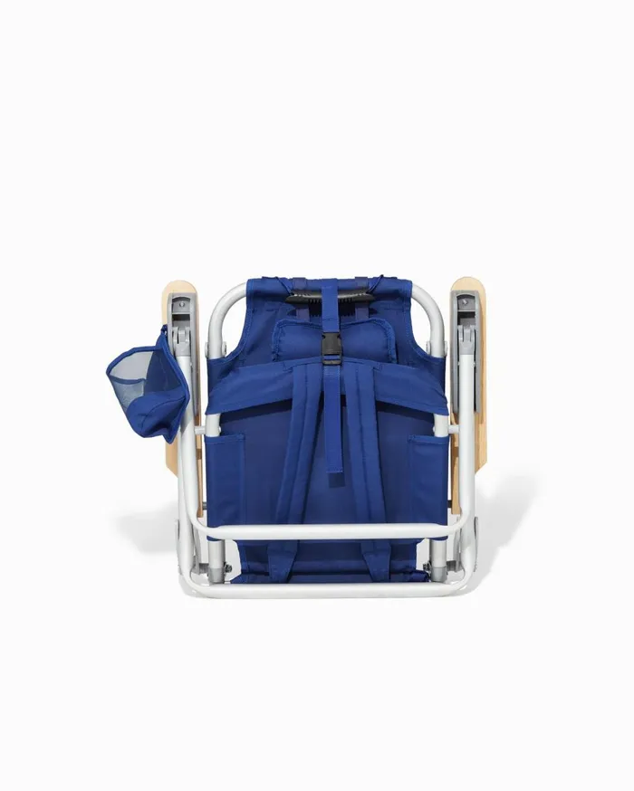 Tommy Bahama Tommy Bahama School Of Fish Kids039 Backpack Beach Chair Multicolor Beach and Home Beach Chairs Tommy Bahama Tommy Bahama School Of Fish Kids039 Backpack Beach Chair Multicolor Beach and Home Beach Chairs