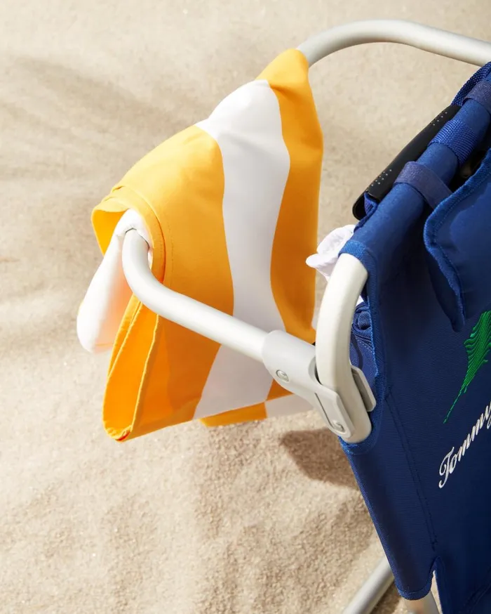 Tommy Bahama Tommy Bahama School Of Fish Kids039 Backpack Beach Chair Multicolor Beach and Home Beach Chairs Tommy Bahama Tommy Bahama School Of Fish Kids039 Backpack Beach Chair Multicolor Beach and Home Beach Chairs
