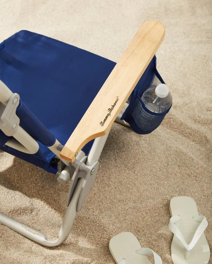 Tommy Bahama Tommy Bahama School Of Fish Kids039 Backpack Beach Chair Multicolor Beach and Home Beach Chairs Tommy Bahama Tommy Bahama School Of Fish Kids039 Backpack Beach Chair Multicolor Beach and Home Beach Chairs