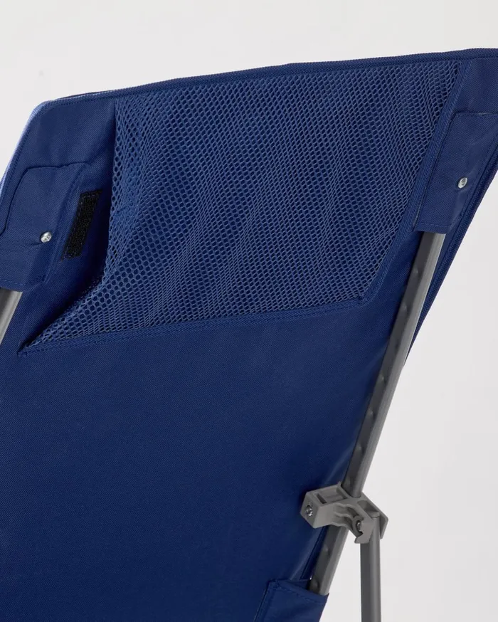 Tommy Bahama Tommy Bahama Wavy Marlin Deluxe Backpack Beach Chair Navy Beach and Home Beach Chairs Tommy Bahama Tommy Bahama Wavy Marlin Deluxe Backpack Beach Chair Navy Beach and Home Beach Chairs