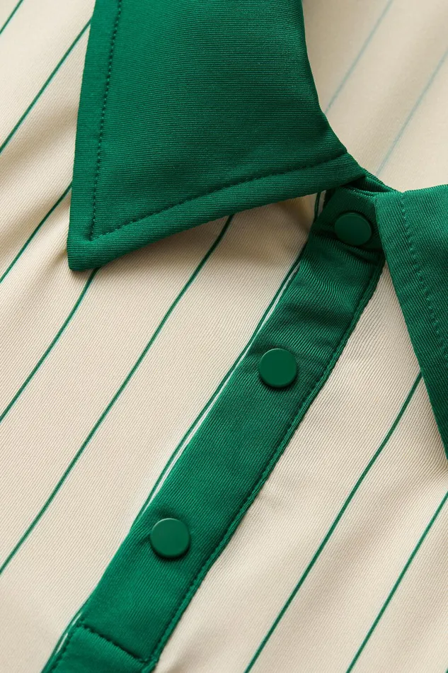 Tops and TShirts Men Fila Performance Iconic BB1 Polo 898 Angoragreen Jacket Pinstripe Tops and TShirts Men Fila Performance Iconic BB1 Polo 898 Angoragreen Jacket Pinstripe
