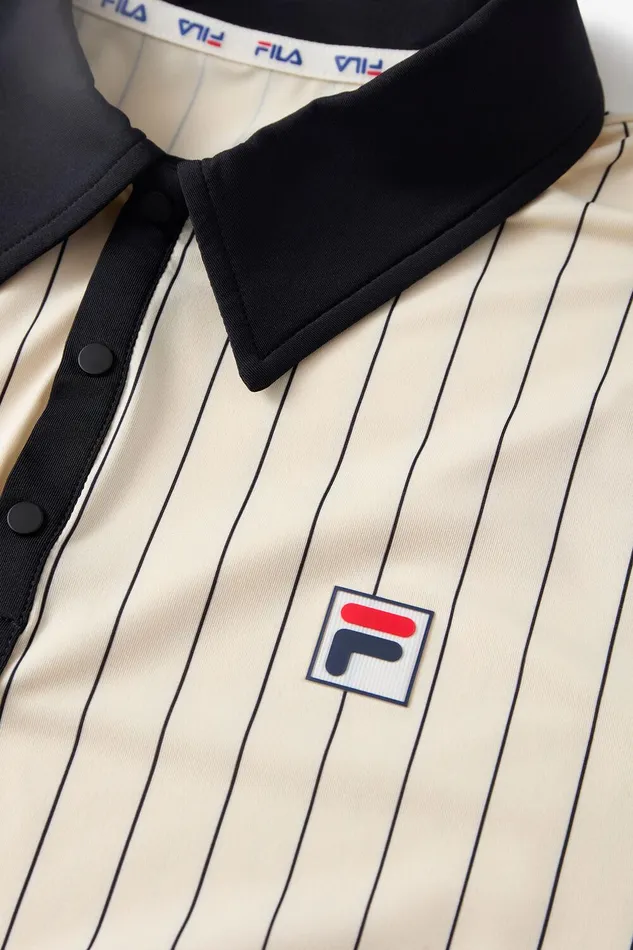 Tops and TShirts Men Fila Performance Iconic BB1 Polo 927 Angorablack Tops and TShirts Men Fila Performance Iconic BB1 Polo 927 Angorablack