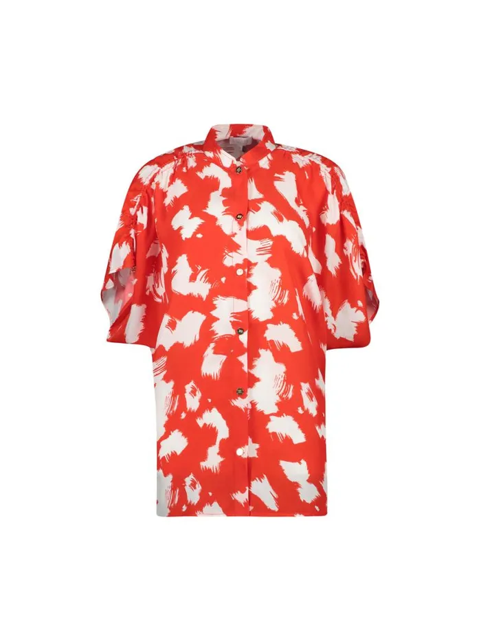 Tops and TShirts Women Escada Napri Top