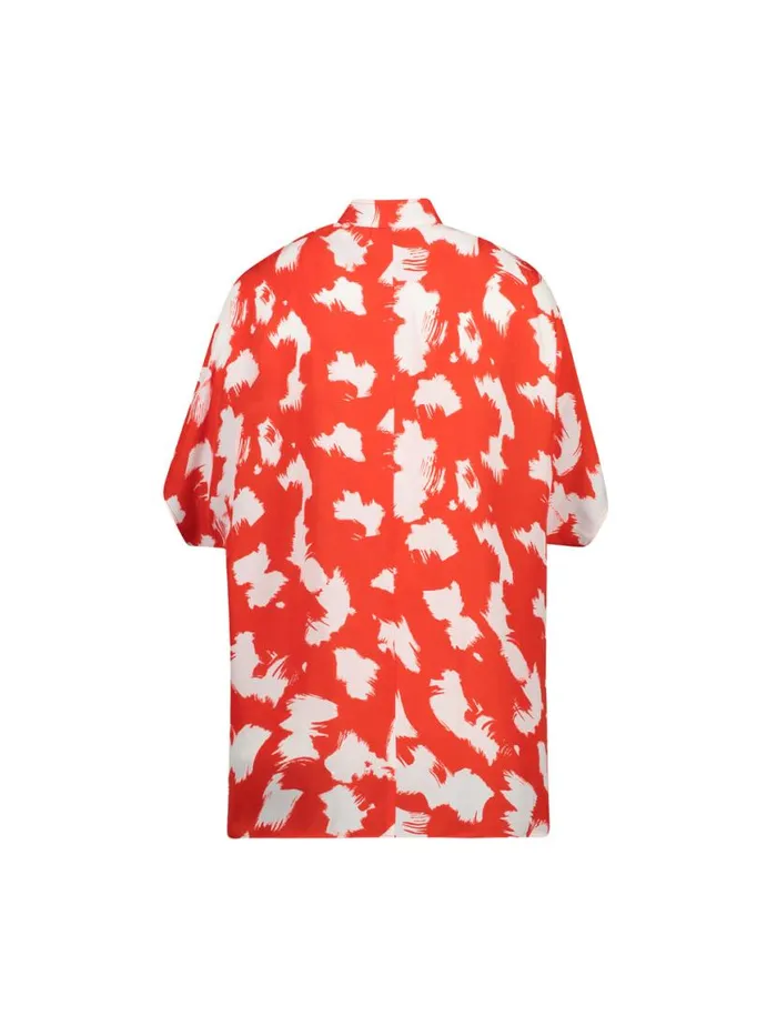 Tops and TShirts Women Escada Napri Top