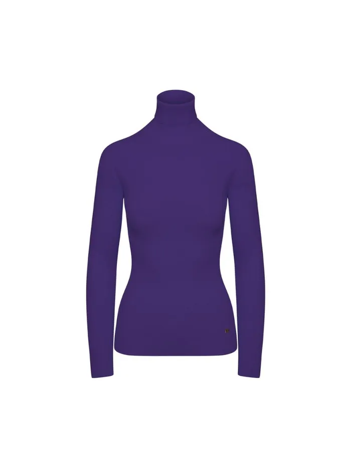 Tops and TShirts Women Escada Shanena Pullover