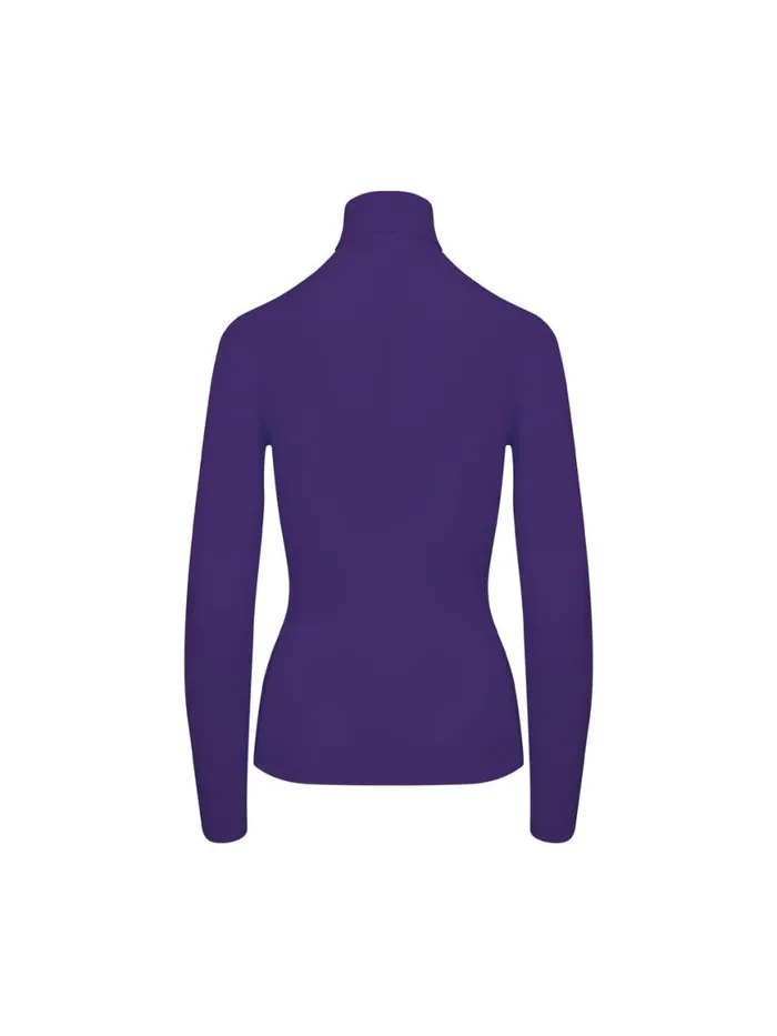 Tops and TShirts Women Escada Shanena Pullover