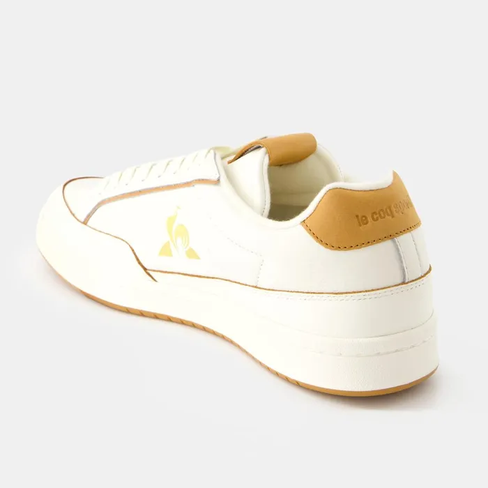 Trainers And Sneakers Men Le Coq Sportif Shoes NOAH2 PREMIUM LEATHER Trainers And Sneakers Men Le Coq Sportif Shoes NOAH2 PREMIUM LEATHER