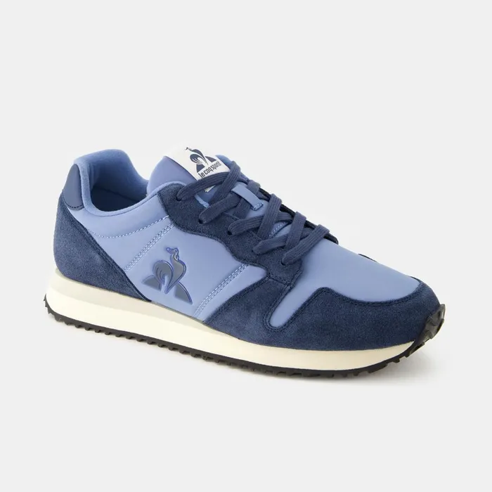 Trainers And Sneakers Men Le Coq Sportif Shoes PLATINIUM2 Trainers And Sneakers Men Le Coq Sportif Shoes PLATINIUM2
