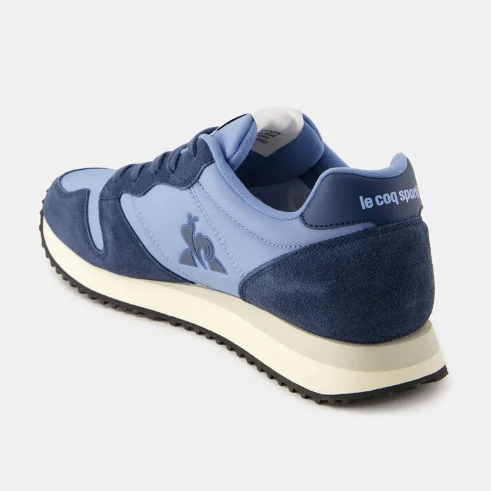 Trainers And Sneakers Men Le Coq Sportif Shoes PLATINIUM2 Trainers And Sneakers Men Le Coq Sportif Shoes PLATINIUM2