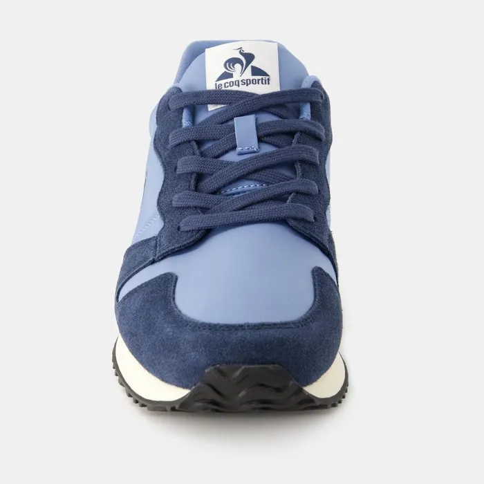 Trainers And Sneakers Men Le Coq Sportif Shoes PLATINIUM2 Trainers And Sneakers Men Le Coq Sportif Shoes PLATINIUM2