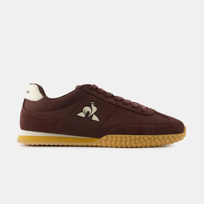 Trainers And Sneakers Men Le Coq Sportif Shoes VELOCE I