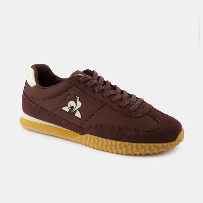 Trainers And Sneakers Men Le Coq Sportif Shoes VELOCE I