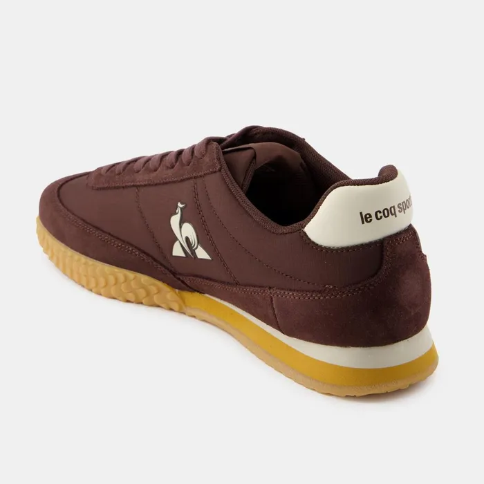 Trainers And Sneakers Men Le Coq Sportif Shoes VELOCE I