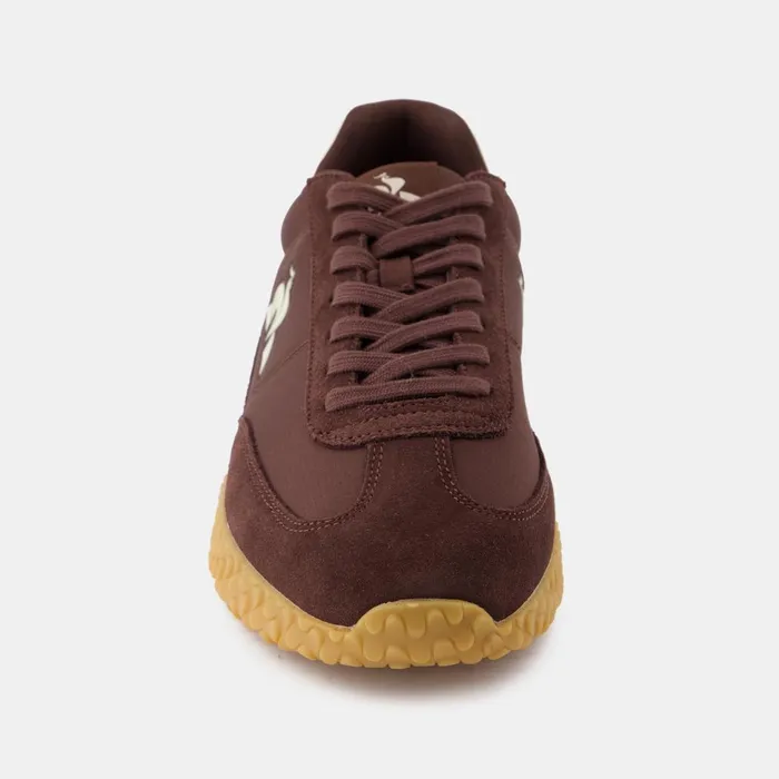 Trainers And Sneakers Men Le Coq Sportif Shoes VELOCE I