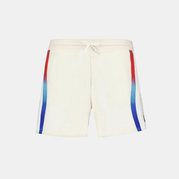 Trousers Joggers And Shorts Women Le Coq Sportif France039s Olympic Team 039s Shorts Trousers Joggers And Shorts Women Le Coq Sportif France039s Olympic Team 039s Shorts