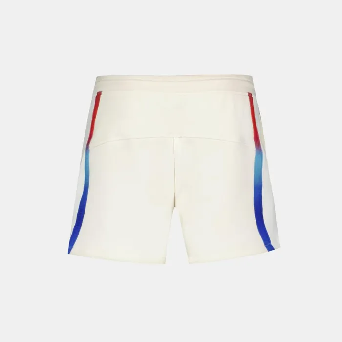 Trousers Joggers And Shorts Women Le Coq Sportif France039s Olympic Team 039s Shorts Trousers Joggers And Shorts Women Le Coq Sportif France039s Olympic Team 039s Shorts