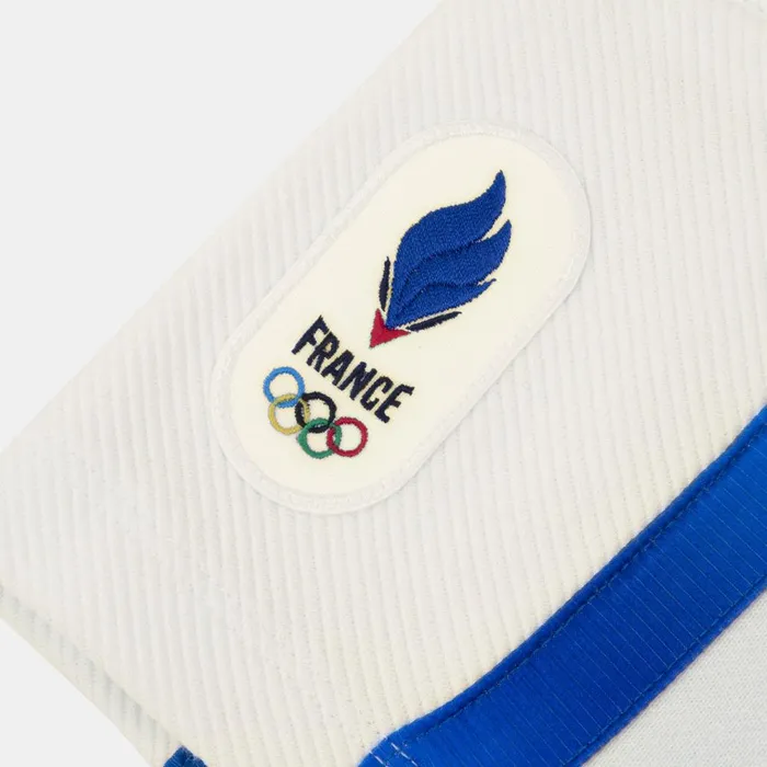 Trousers Joggers And Shorts Women Le Coq Sportif France039s Olympic Team 039s Shorts Trousers Joggers And Shorts Women Le Coq Sportif France039s Olympic Team 039s Shorts