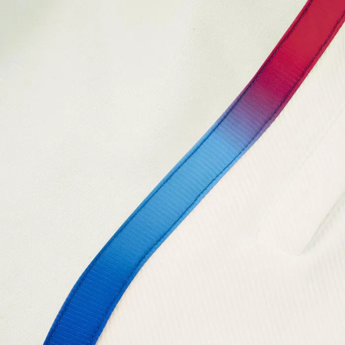 Trousers Joggers And Shorts Women Le Coq Sportif France039s Olympic Team 039s Shorts Trousers Joggers And Shorts Women Le Coq Sportif France039s Olympic Team 039s Shorts