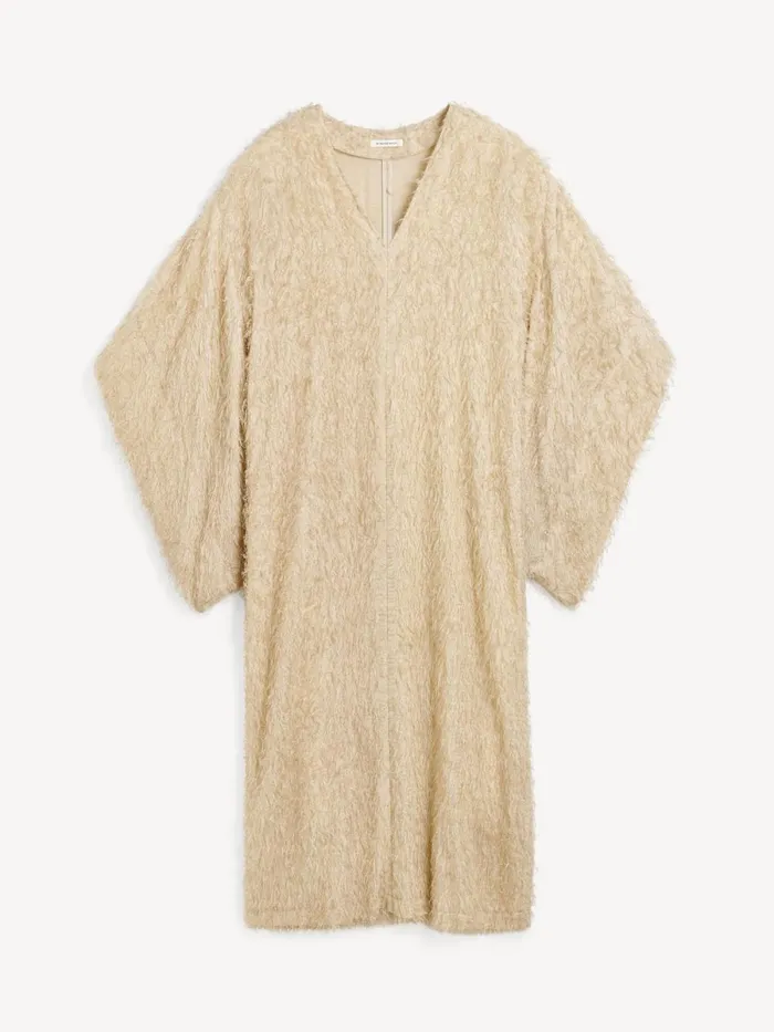 Veroma Maxi Dress Nomad Women By Malene Birger Dresses