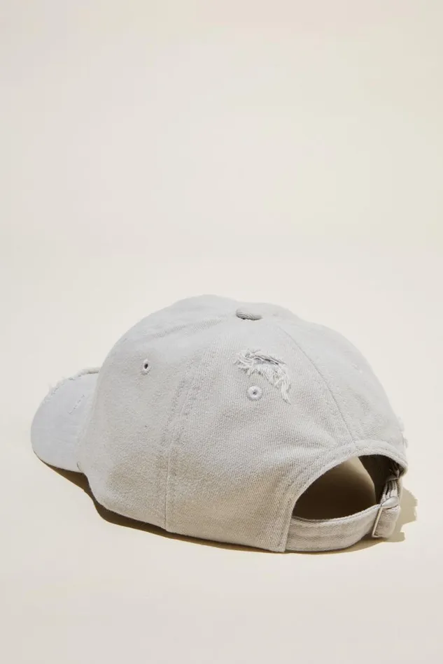 Vintage Dad Hat Washed Bone Men Cotton On Hats Vintage Dad Hat Washed Bone Men Cotton On Hats
