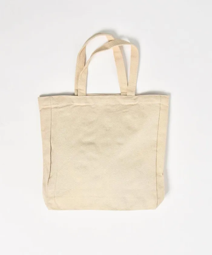 WILDLIFE LOVER PREMIUM CANVAS TOTE Women One Teaspoon Bags WILDLIFE LOVER PREMIUM CANVAS TOTE Women One Teaspoon Bags