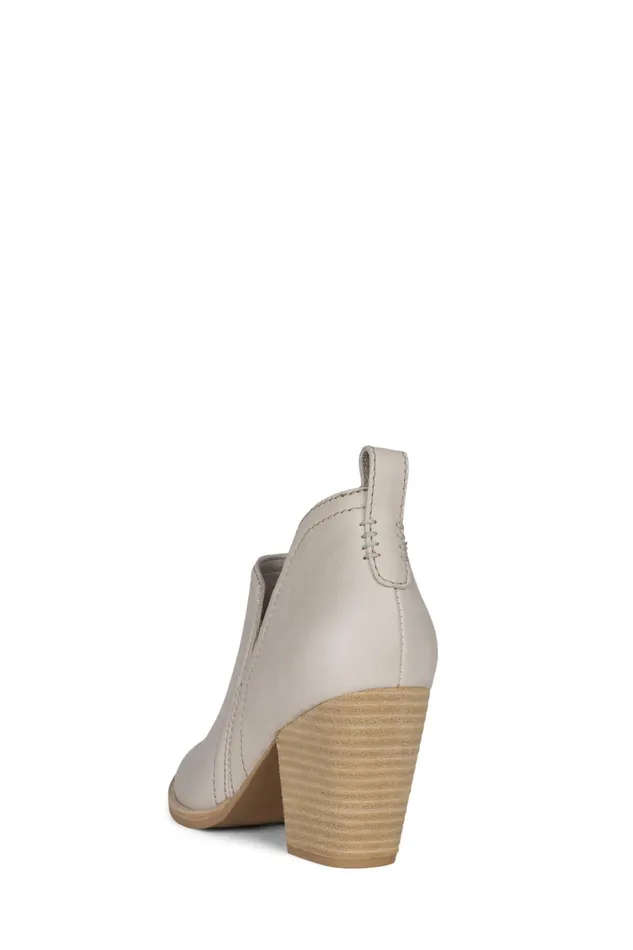 Women Ankle To Mid Jeffrey Campbell ROSALEE Tan