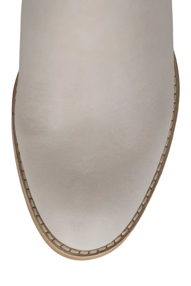 Women Ankle To Mid Jeffrey Campbell ROSALEE Tan