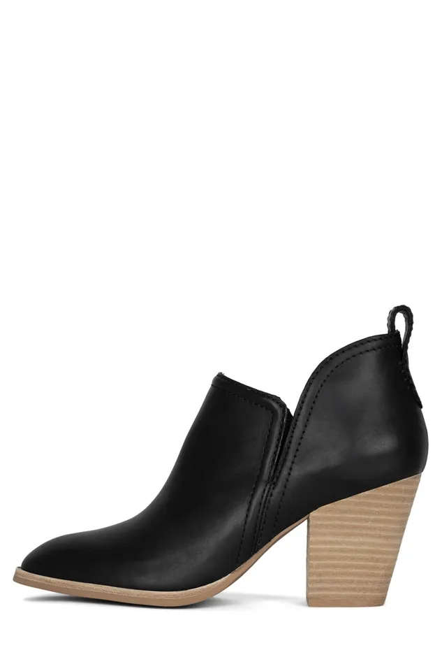Women Ankle To Mid Jeffrey Campbell ROSALEE Tan