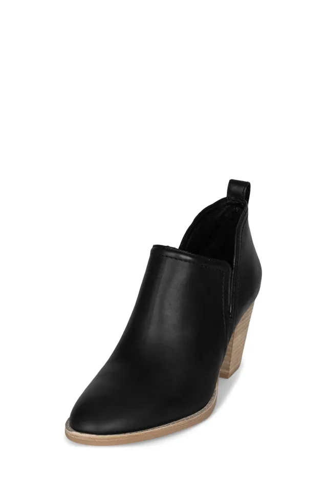 Women Ankle To Mid Jeffrey Campbell ROSALEE Tan