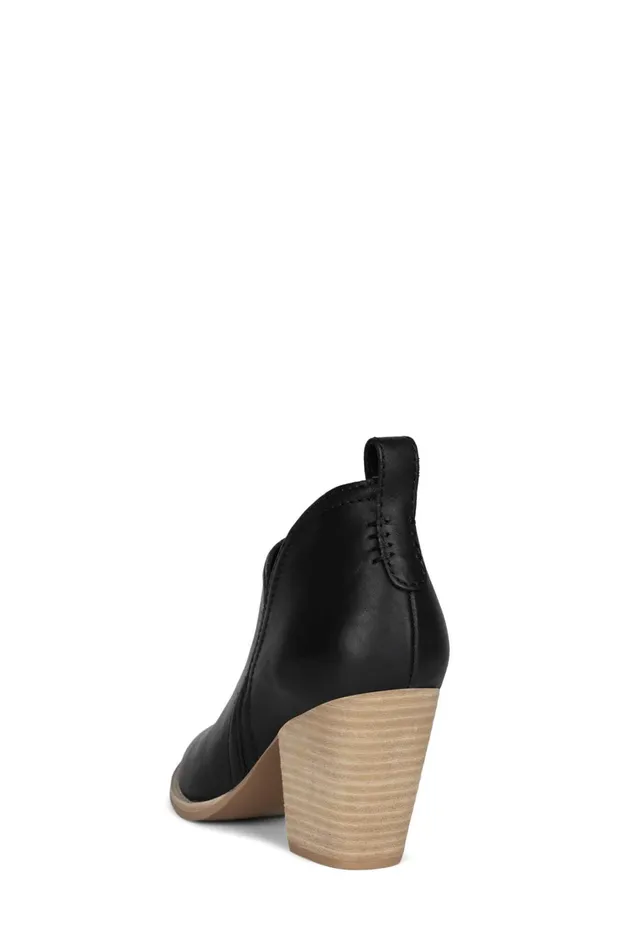 Women Ankle To Mid Jeffrey Campbell ROSALEE Tan