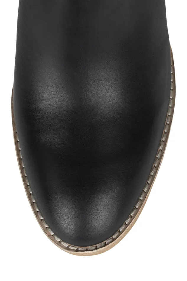 Women Ankle To Mid Jeffrey Campbell ROSALEE Tan