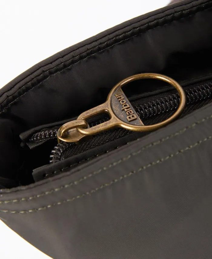 Women Bags and Luggage Barbour Edderton Tote Bag Olive Women Bags and Luggage Barbour Edderton Tote Bag Olive