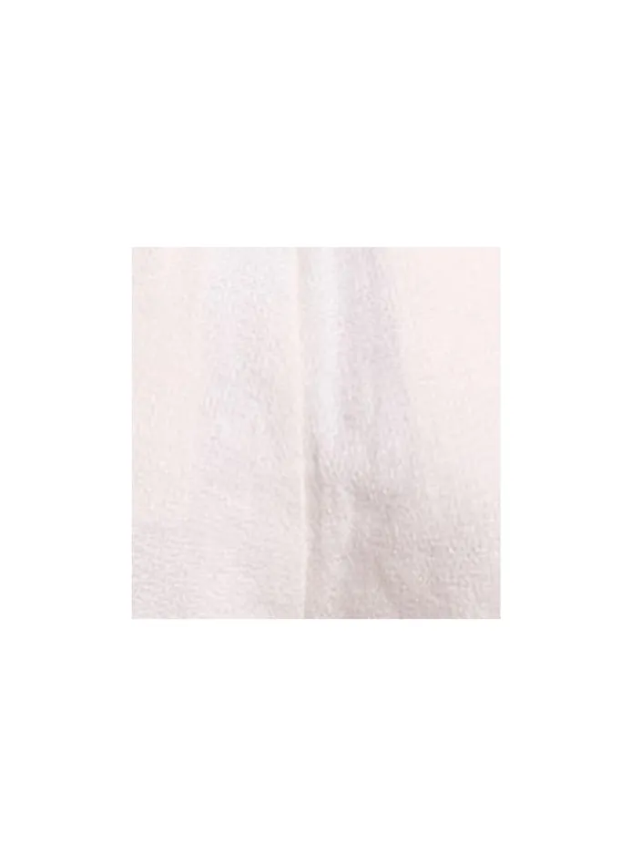 Women Bottoms ALC Bennett Linen Short Ecru