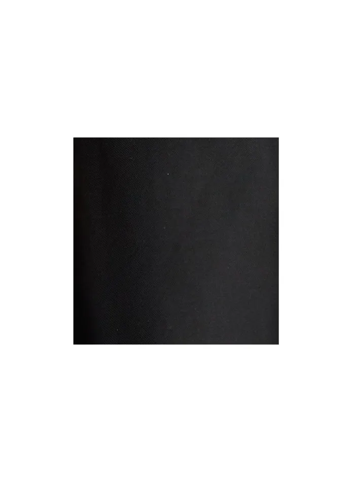 Women Bottoms ALC Megan Cargo Pant Black