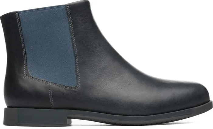 Women Camper Ankle Boots Bowie Women Camper Ankle Boots Bowie