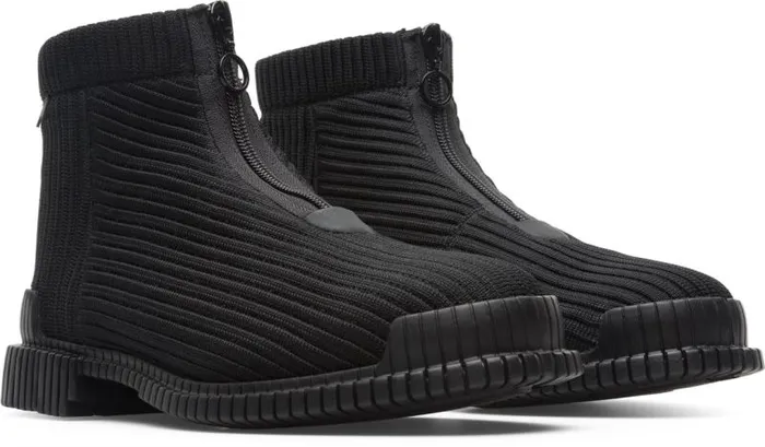 Women Camper Ankle Boots Pix Women Camper Ankle Boots Pix