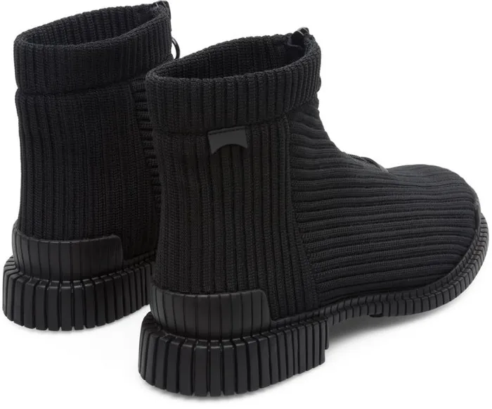 Women Camper Ankle Boots Pix Women Camper Ankle Boots Pix