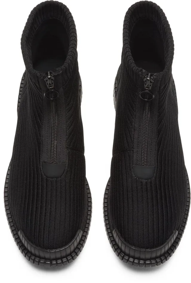 Women Camper Ankle Boots Pix Women Camper Ankle Boots Pix