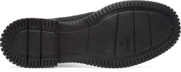 Women Camper Ankle Boots Pix Women Camper Ankle Boots Pix