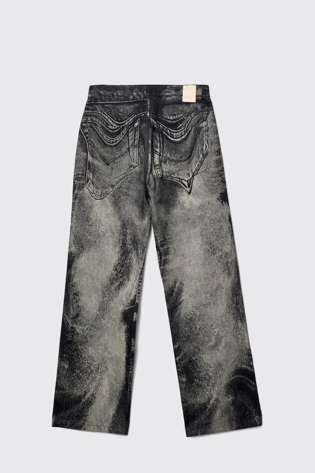 Women Camper Denim Denim Jeans BlackGray Denim Jeans Women Camper Denim Denim Jeans BlackGray Denim Jeans
