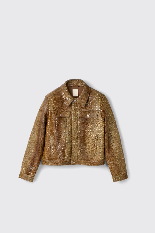 Women Camper Jackets Leather Jacket Brown Leather Jacket Women Camper Jackets Leather Jacket Brown Leather Jacket