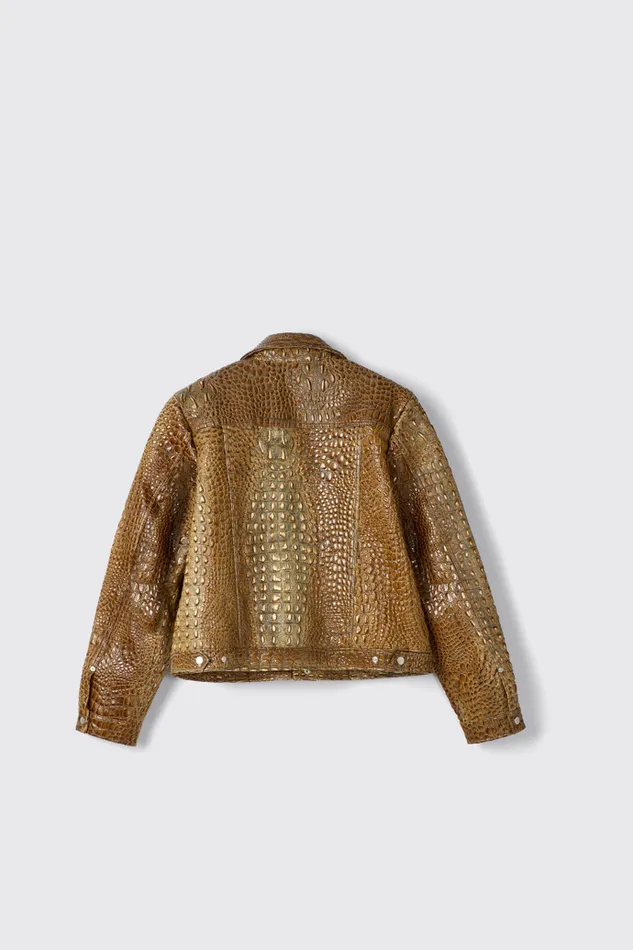 Women Camper Jackets Leather Jacket Brown Leather Jacket Women Camper Jackets Leather Jacket Brown Leather Jacket