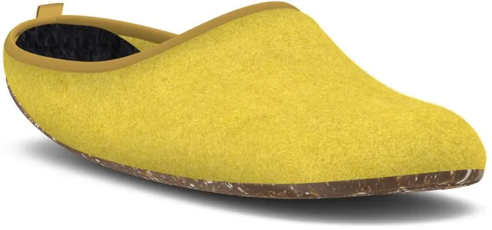Women Camper Non Leather Shoes Wabi