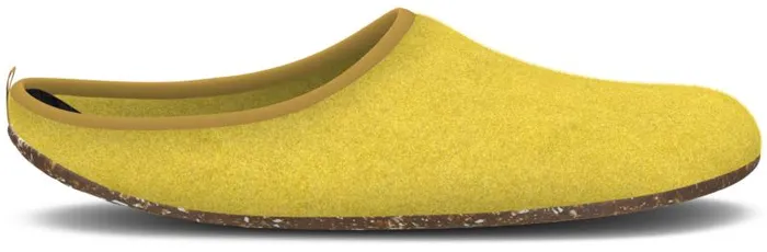 Women Camper Non Leather Shoes Wabi